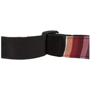 Ремень для гитары Fender 2 SONORAN STRAP DUSK
