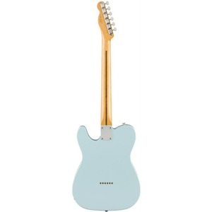 Электрогитара Fender VINTERA 50S Telecaster SONIC BLUE