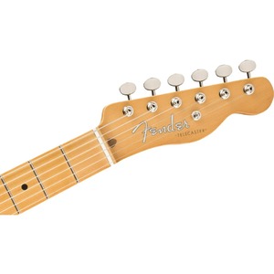 Электрогитара Fender VINTERA 50S Telecaster SONIC BLUE
