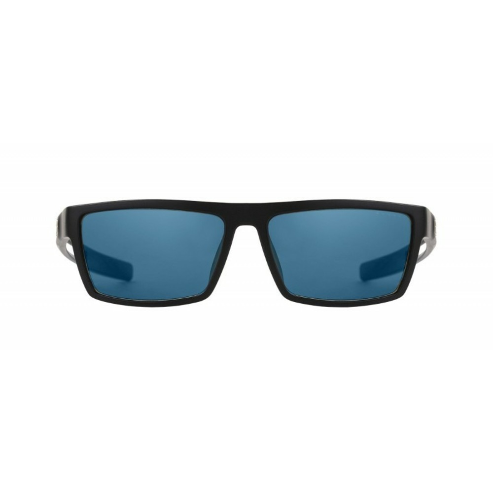 Очки для геймеров GUNNAR Circ VAL-00111, Onyx