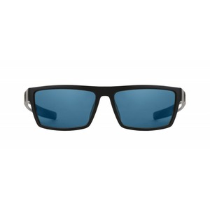 Очки для геймеров GUNNAR Circ VAL-00111, Onyx
