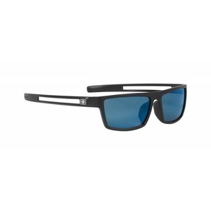Очки для геймеров GUNNAR Circ VAL-00111, Onyx
