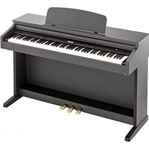 Пианино цифровое Rockdale Keys RDP-7088 Rosewood
