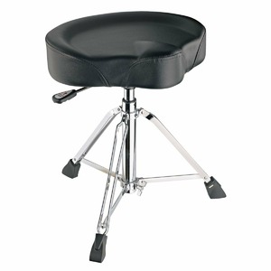 Стул для барабанщика K&M 14035-000-02