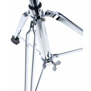 Стул для барабанщика K&M 14035-000-02