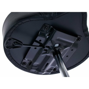 Стул для барабанщика K&M 14035-000-02
