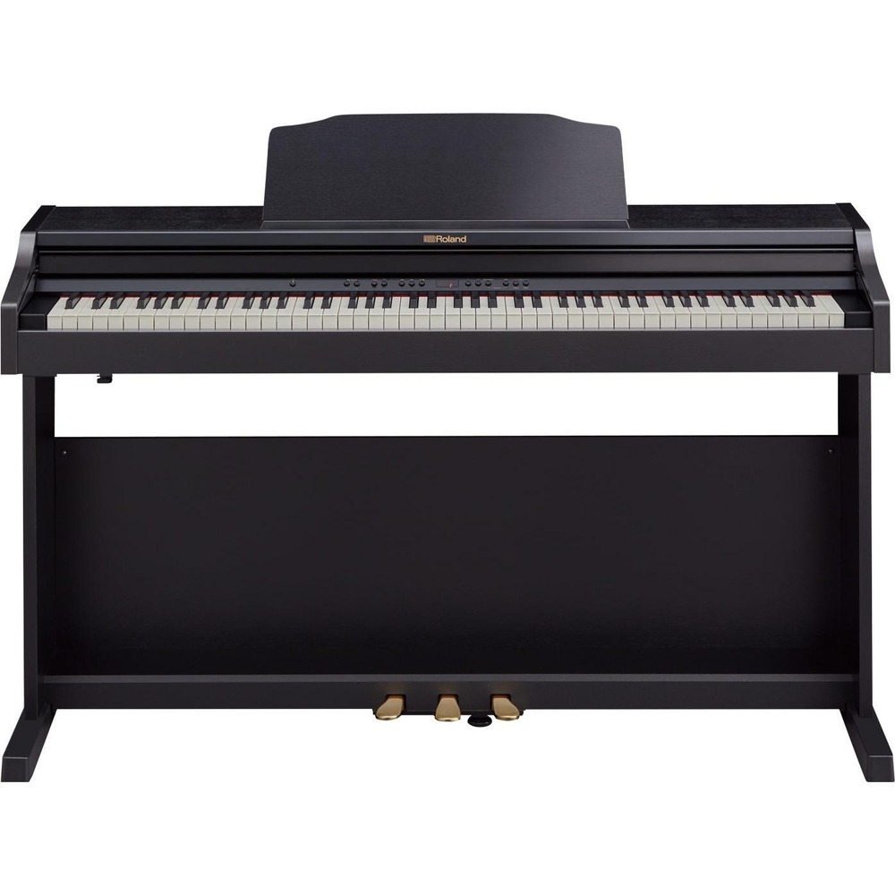 Пианино цифровое Roland RP302-CRL