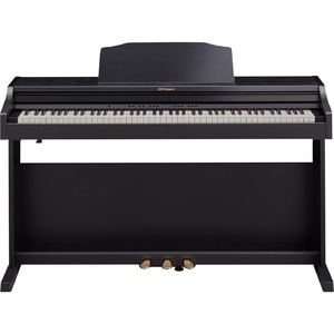 Пианино цифровое Roland RP302-CRL