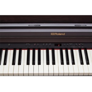 Пианино цифровое Roland RP302-CRL