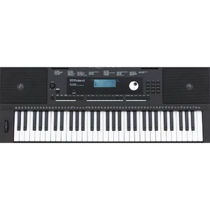 Цифровой синтезатор Roland E-X20