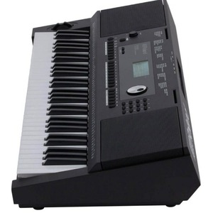 Цифровой синтезатор Roland E-X20