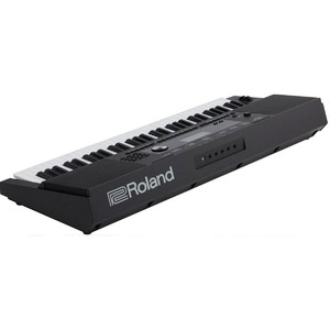 Цифровой синтезатор Roland E-X20