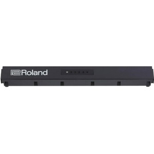 Цифровой синтезатор Roland E-X20