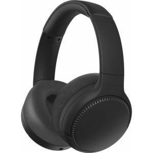 Наушники мониторные беспроводные Panasonic RB-M500BGE-K