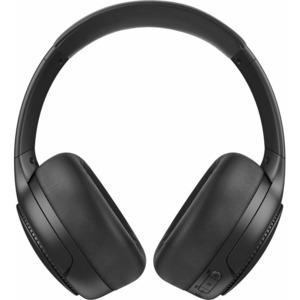 Наушники мониторные беспроводные Panasonic RB-M500BGE-K
