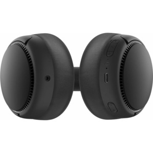 Наушники мониторные беспроводные Panasonic RB-M500BGE-K