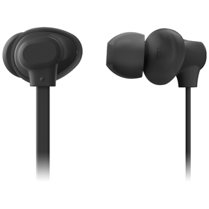 Наушники внутриканальные беспроводные Panasonic RZ-NJ320BGE-K