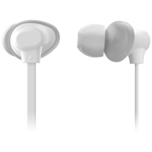 Наушники внутриканальные беспроводные Panasonic RZ-NJ320BGE-W