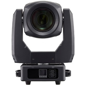 Прожектор полного движения LED Anzhee PRO H100Z-SPOT