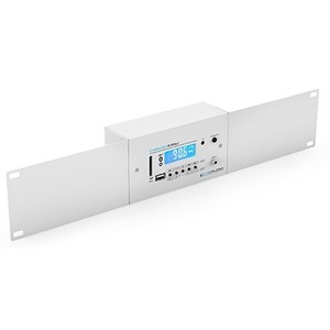 Микшер-усилитель универсальный CVGaudio R-25W