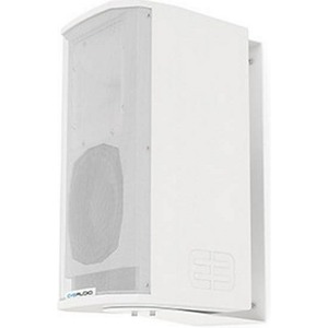 Акустика трансляционная низкоомная CVGaudio BEATBOMBER SAT-S6W/WP