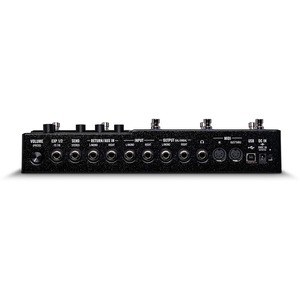 Гитарный процессор Line 6 HX STOMP XL