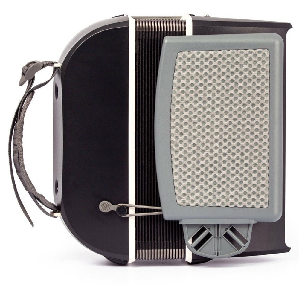 Аккордеон Hohner XS A2931