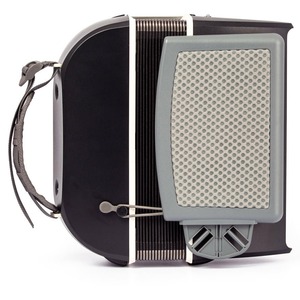 Аккордеон Hohner XS A2931