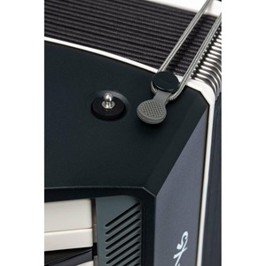 Аккордеон Hohner XS A2931