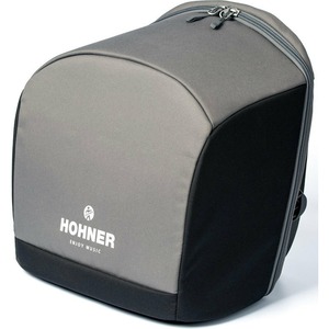 Аккордеон Hohner XS A2931