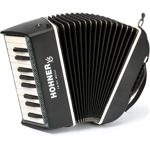 Аккордеон Hohner XS A2931