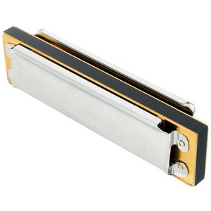 Губная гармошка Hohner Marine Band 125th Anniversary M202101X