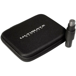 Держатель для микрофона Ultimate Support QR-5