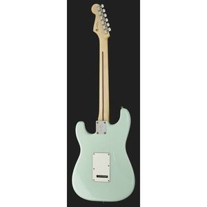 Электрогитара Fender PLAYER Stratocaster PF SFG