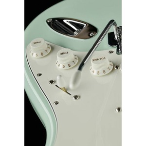 Электрогитара Fender PLAYER Stratocaster PF SFG