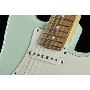 Электрогитара Fender PLAYER Stratocaster PF SFG
