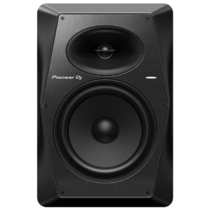 Студийный монитор активный Pioneer VM-80
