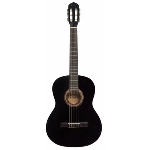 Классическая гитара TERRIS TC-395A BK