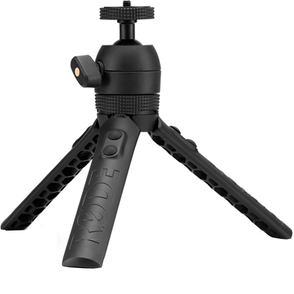 Микрофонная стойка настольная Rode TRIPOD2