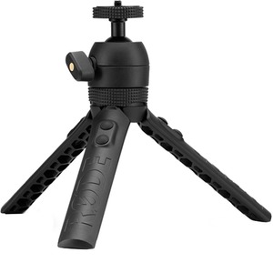 Микрофонная стойка настольная Rode TRIPOD2