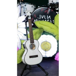Укулеле LANIKAI JMS-AWT2