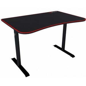 Стол игровой Arozzi Arena Fratello - Black