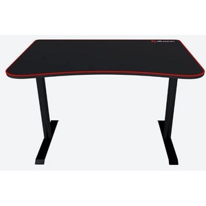 Стол игровой Arozzi Arena Fratello - Black
