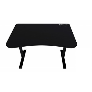 Стол игровой Arozzi Arena Fratello - Pure Black