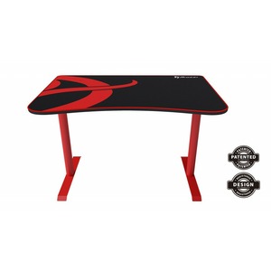 Стол игровой Arozzi Arena Fratello - Red
