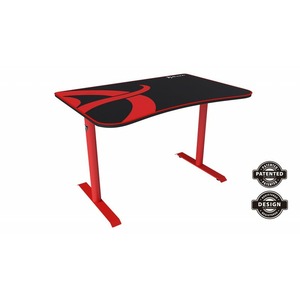 Стол игровой Arozzi Arena Fratello - Red