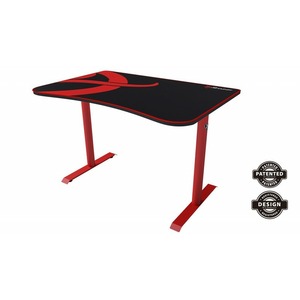 Стол игровой Arozzi Arena Fratello - Red