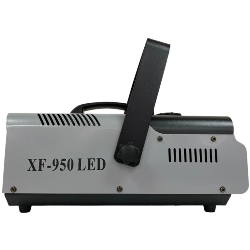 Дым машина Xline XF-950 LED