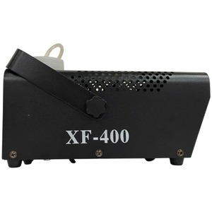 Дым машина Xline XF-400