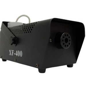 Дым машина Xline XF-400